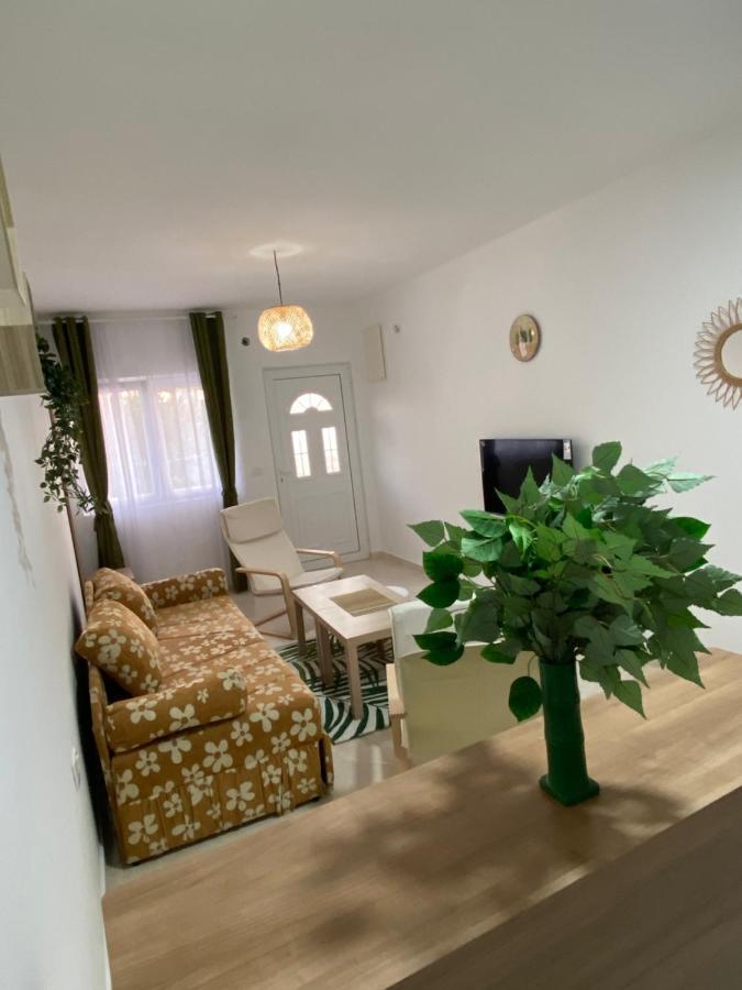 Kotor Apartman Green Sailor Apartment ภายนอก รูปภาพ