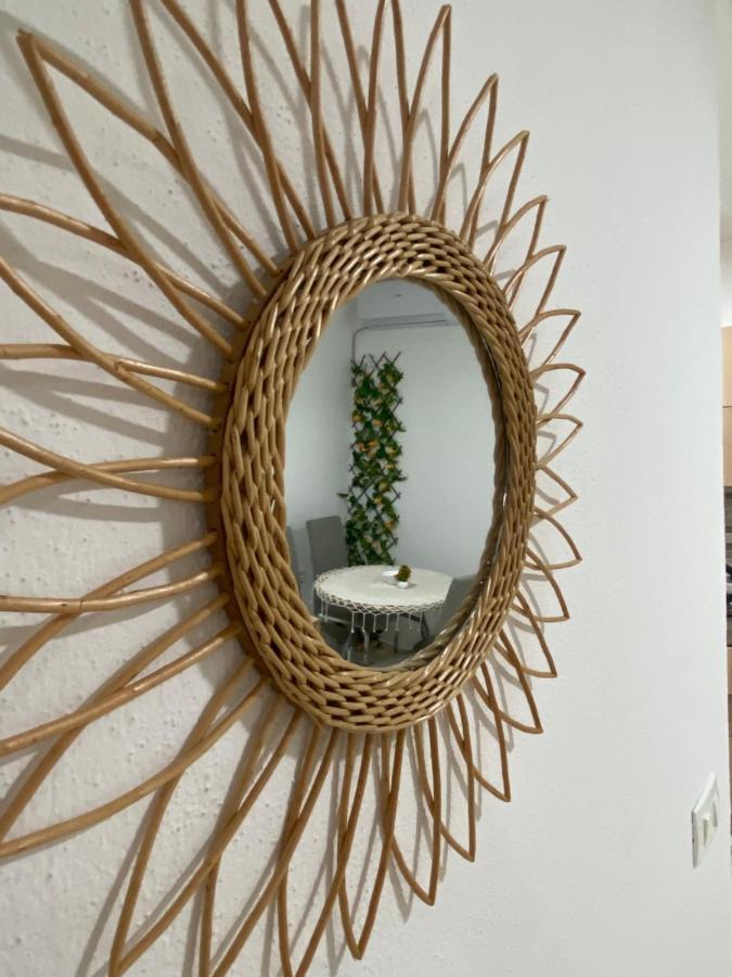 Kotor Apartman Green Sailor Apartment ภายนอก รูปภาพ