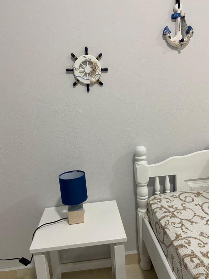 Kotor Apartman Green Sailor Apartment ภายนอก รูปภาพ