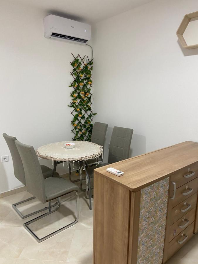 Kotor Apartman Green Sailor Apartment ภายนอก รูปภาพ