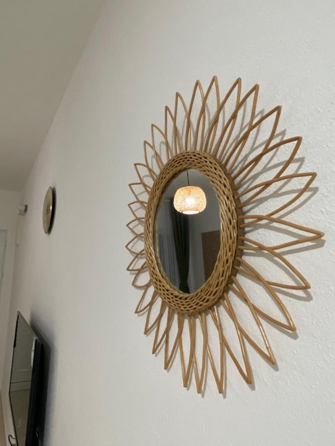Kotor Apartman Green Sailor Apartment ภายนอก รูปภาพ